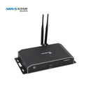 Novastar Taurus TB30 Multimedia Players Wi-Fi Antenna