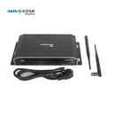 Novastar TB6 LED Control Box