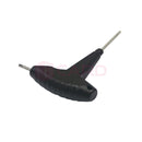 Front Service Tools for LED Module