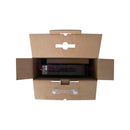 VDWALL LVP605D HD LED Video Processor