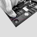 P1.25 Soft Flexible SMD LED Module 240mm*120mm