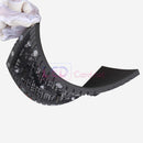 P1.667 Flexible Soft LED Display Module 240mmx120mm