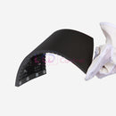 P1.667 Flexible Soft LED Display Module 240mmx120mm