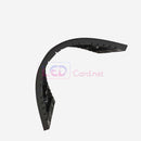 P2.0  Soft Flexible SMD LED Module  240mmx120mm