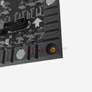 P1.875 Flexible Soft LED Display Module 240mmx120mm