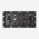 P1.875 Flexible Soft LED Display Module 240mmx120mm