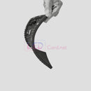 P1.875 Flexible Soft LED Display Module 240mmx120mm