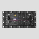 P1.875 Flexible Soft LED Display Module 240mmx120mm