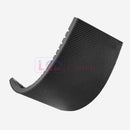 P2.0 Soft Flexible SMD LED Module  256x128mm