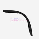 P2.0 Soft Flexible SMD LED Module  256x128mm