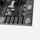 P3.0  Soft Flexible SMD LED Module  240x120mm