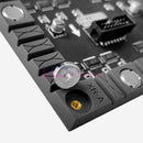 P3.0  Soft Flexible SMD LED Module  240x120mm