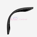 P3.0  Soft Flexible SMD LED Module  240x120mm