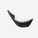 P3.0  Soft Flexible SMD LED Module  240x120mm