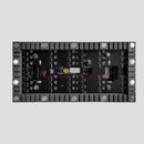 P3.0  Soft Flexible SMD LED Module  240x120mm