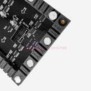 P4.0  Soft Flexible SMD LED Module  240x120mm