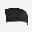 P4.0  Soft Flexible SMD LED Module  240x120mm