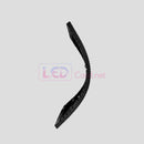 P4.0  Soft Flexible SMD LED Module  240x120mm