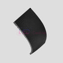 P4.0  Soft Flexible SMD LED Module  240x120mm