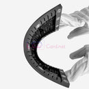 P1.25 Soft Flexible SMD LED Module 240mm*120mm