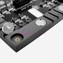 P1.25 Soft Flexible SMD LED Module 240mm*120mm