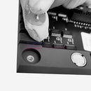 P1.25 Soft Flexible SMD LED Module 240mm*120mm