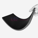 P1.25 Soft Flexible SMD LED Module 240mm*120mm