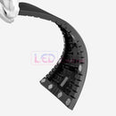 P1.25 Soft Flexible SMD LED Module 240mm*120mm