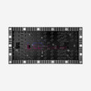 P1.86  Soft Flexible SMD LED Module  320x160mm