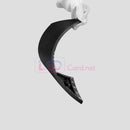 P1.86  Soft Flexible SMD LED Module  320x160mm