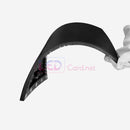 P1.86  Soft Flexible SMD LED Module  320x160mm