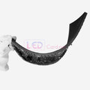 P1.86  Soft Flexible SMD LED Module  320x160mm