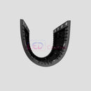 P1.86  Soft Flexible SMD LED Module  320x160mm