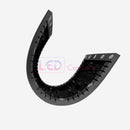 P1.86  Soft Flexible SMD LED Module  320x160mm