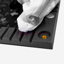 P1.86  Soft Flexible SMD LED Module  320x160mm