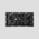 P2.0  Soft Flexible SMD LED Module  240mmx120mm