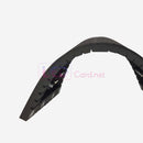 P2.0  Soft Flexible SMD LED Module  240mmx120mm