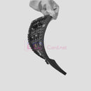 P2.0  Soft Flexible SMD LED Module  240mmx120mm