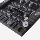 P2.0  Soft Flexible SMD LED Module  240mmx120mm