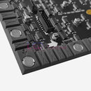 P2.0  Soft Flexible SMD LED Module  240mmx120mm