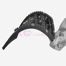 P2.0  Soft Flexible SMD LED Module  240mmx120mm