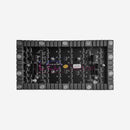 P2.0  Soft Flexible SMD LED Module  240mmx120mm