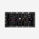 P2.0  Soft Flexible SMD LED Module  320x160mm