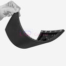 P2.0  Soft Flexible SMD LED Module  320x160mm