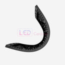 P2.0  Soft Flexible SMD LED Module  320x160mm