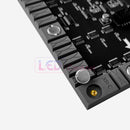 P2.0  Soft Flexible SMD LED Module  320x160mm