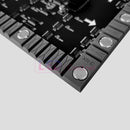 P2.5  Soft Flexible SMD LED Module  320x160mm