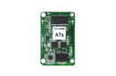 Novastar A7S Small Size High-end Large LED Screen Receiving Card