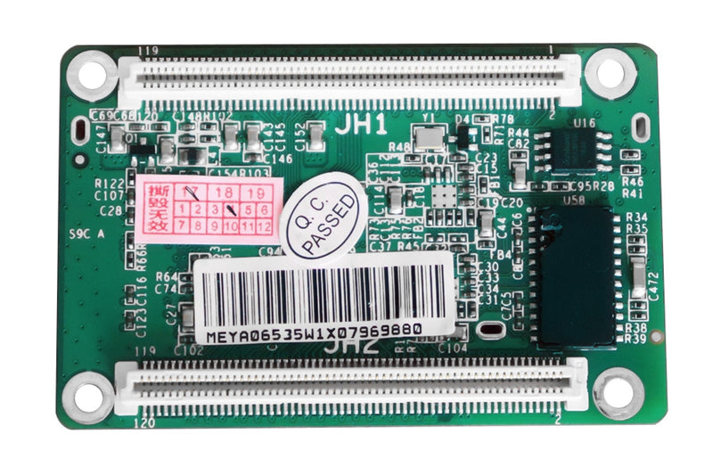 Nova Armor A8S High Intelligence Mini LED Display Receiving Card