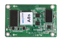 Nova Armor A8S High Intelligence Mini LED Display Receiving Card